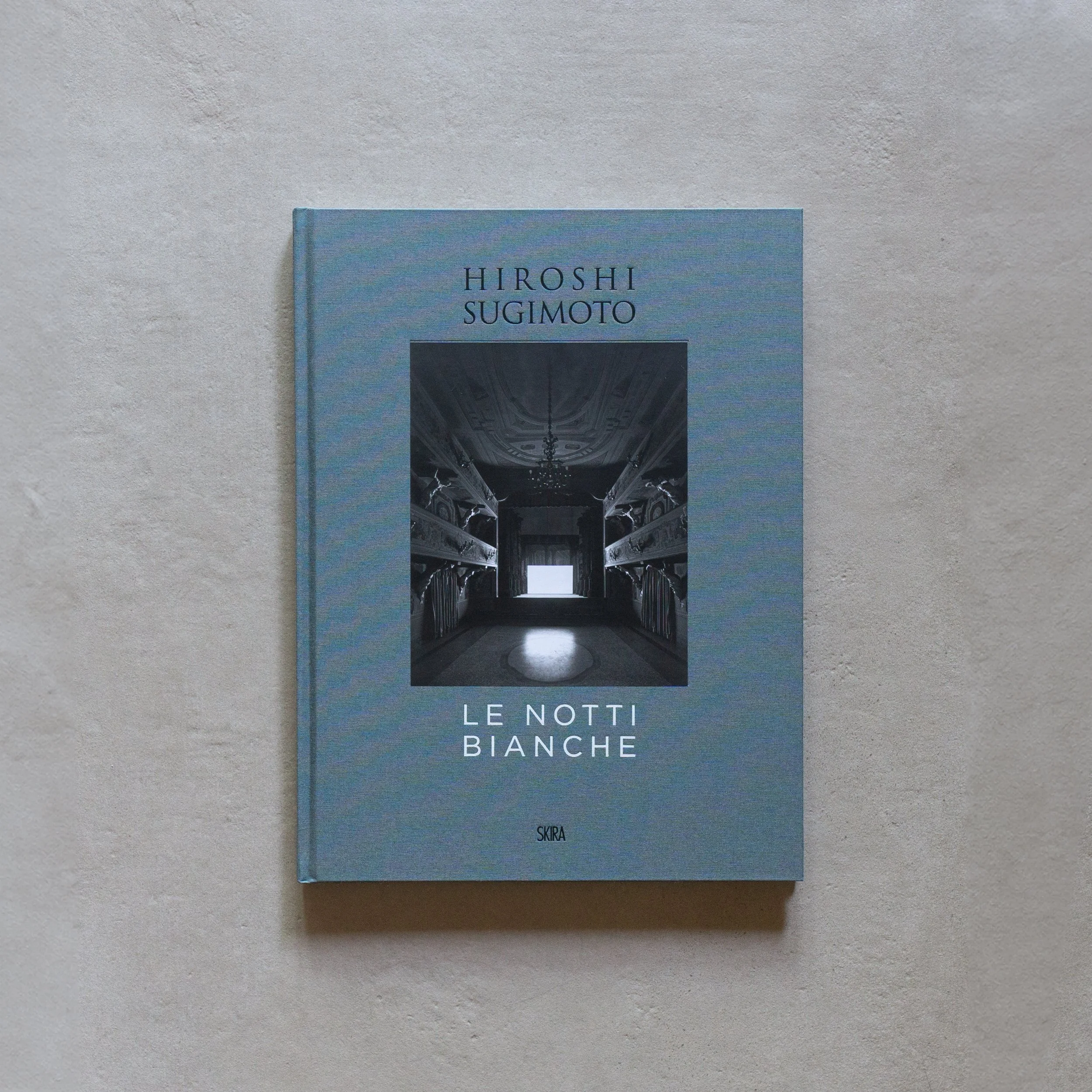 アート・デザイン・音楽 NEST - DASH SNOW / DAN COLEN Dash Snow, Dan Colen / Nest — Studio Bruno Tonini // Tonini